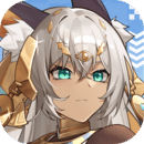 史莱姆与地下城免费版