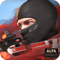 战斗大师国际版