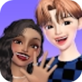 zepeto
