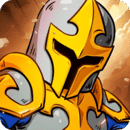 魔塔与勇士安卓版