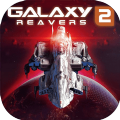 银河掠夺者2最新版
