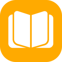 小书亭阅读器新版