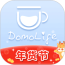 多么生活最新版