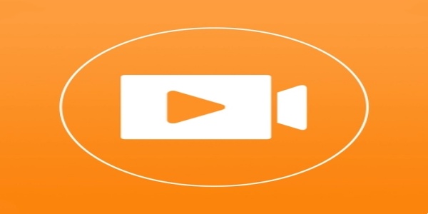 功能多的录屏软件大全