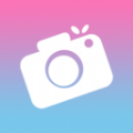 趣夜相机最新版