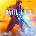 战场风云5