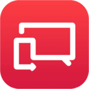 手机投屏手机版