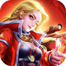 全民枪火2.0最新版