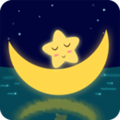 好睡眠APP