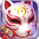 菲狐倚天情缘手游抖音版