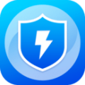 闪电手机管家