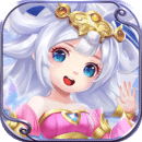 梦幻大唐手机版