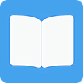 TXT阅读器最新版