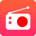 手机收音机最新版