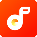 柠檬音乐最新版