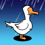 阿呆的村庄免广告