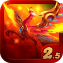 汉风幻想三国OL免费版