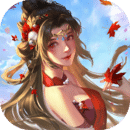 天堂奇缘最新版