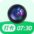 实时打卡水印相机最新版