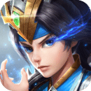 名酱三国百度版