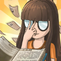 开张我的桌游店手游