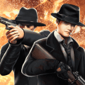 决战上海滩安卓版