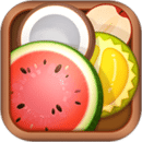 有机果园最新版