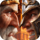 文明霸业最新版