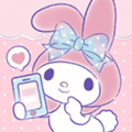 MyMelody