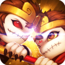 造梦西游4安卓版