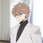 爱情侦探手机版