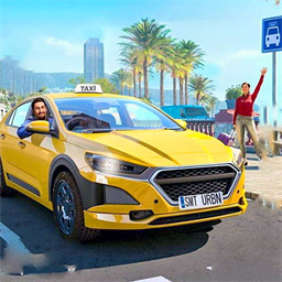 我开车最稳当最新版