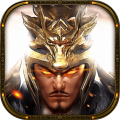 王者之师安卓版