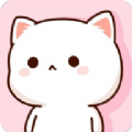 一起养猫咪正版游戏