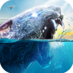 山海古兽录最新版