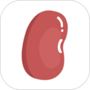 红豆笔记正式版