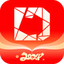 冷链多多最新版