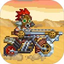 和平风小镇汉化