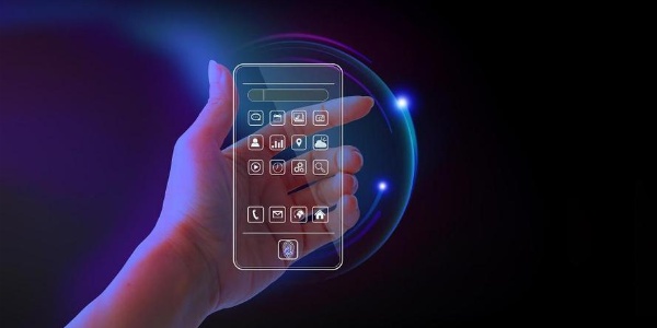 提高运行速度的软件大全