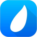 漫画之家最新版