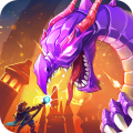 幻想之城汉化apk