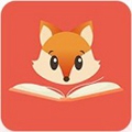 小狸阅读最新版