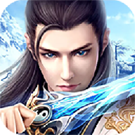 苍穹武动最新版