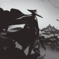 江湖群侠记游戏