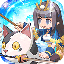 凯姆大冒险游戏