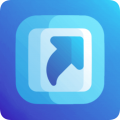 快捷图标安卓版