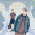 恋与直男追女仔免费版