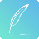 时光日记本正版