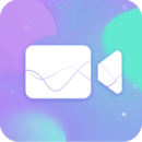 天联录屏专家手机版