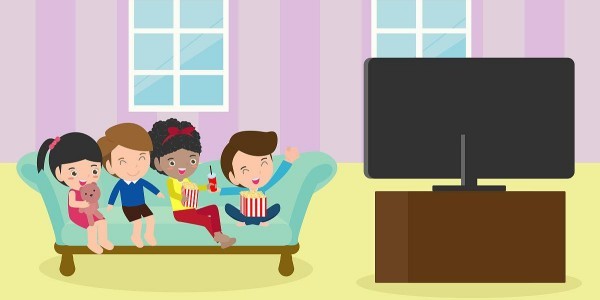 画质好的追剧软件推荐